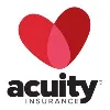 Acuity Insurance Acuity Insurance