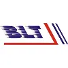 BLT Logistics Ltd BLT Logistics Ltd
