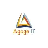 Agoge IT LLC Agoge IT LLC