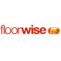 Floorwise Ltd