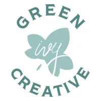 Green Ivy Creative