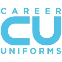 Career Uniforms Career Uniforms