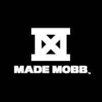 MADE MOBB MADE MOBB