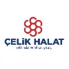 Çelik Halat ve Tel Sanayii A.Ş. Çelik Halat ve Tel Sanayii A.Ş.