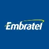 Embratel Embratel