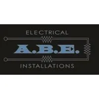 A.B.E. Electrical Installations Corp.