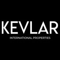 KEVLAR INTERNATIONAL REAL ESTATE DUBAI