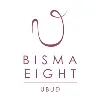 Bisma Eight Bisma Eight