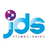 JDS Technologies JDS Technologies