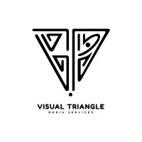 Visual Triangle Media Services