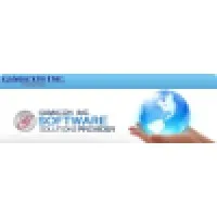 Gamacon Inc. Gamacon Inc.