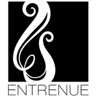 Entrenue