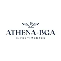 Athena-BGA Investimentos