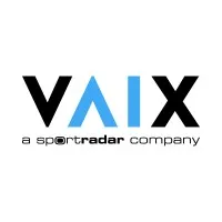 VAIX a Sportradar Company