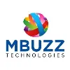 MBUZZ MBUZZ