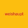 Weishaupt North America Weishaupt North America