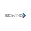 Sciwind Biosciences