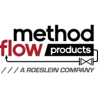 Method Flow Products /// A Roeslein Company