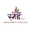 SNEH Foundation SNEH Foundation