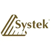 Systems Technologies, Inc. (Systek)