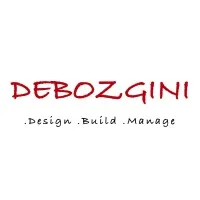 DEBOZGINI