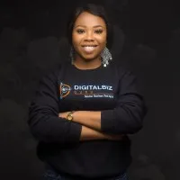 DigitalBizGuru