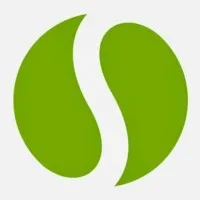 The Safety Supply Company Ltd