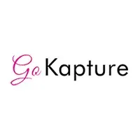 GoKapture Event Technology GoKapture Event Technology