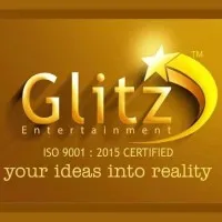 Glitz Entertainment Glitz Entertainment