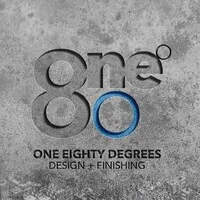One80 Degrees 