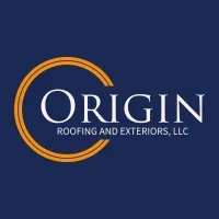 Origin Roofing and Exteriors Origin Roofing and Exteriors