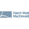 Hatch Mott MacDonald Hatch Mott MacDonald