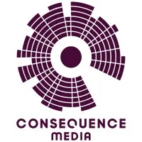 Consequence Media