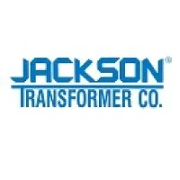 Jackson Transformer Co. Jackson Transformer Co.