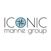 Iconic Marine Group Iconic Marine Group