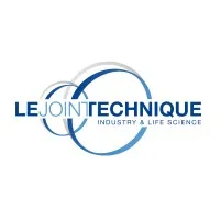 LE JOINT TECHNIQUE LE JOINT TECHNIQUE