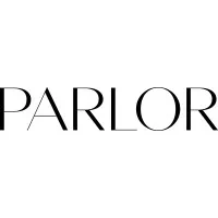 Parlor Interiors