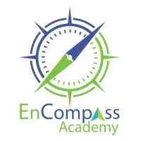 EnCompass Academy