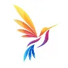 Zino Web & Graphics Zino Web & Graphics
