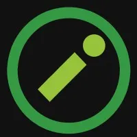 Futuris Consulting Futuris Consulting