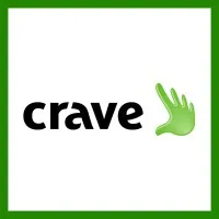 Crave Interactive Ltd