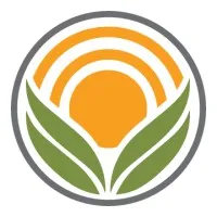 Pellet Technology USA