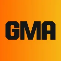 GMA Construction Group