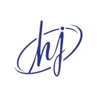 HJ Real Estates