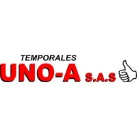 Temporales Uno A Ibagué