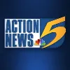 Action News 5 Action News 5