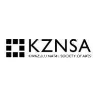 KZNSA Gallery