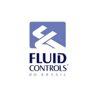 Fluid Controls do Brasil Fluid Controls do Brasil