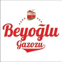 Beyoğlu Gazozu İçecek A.Ş.