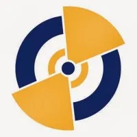 LZ Lifescience